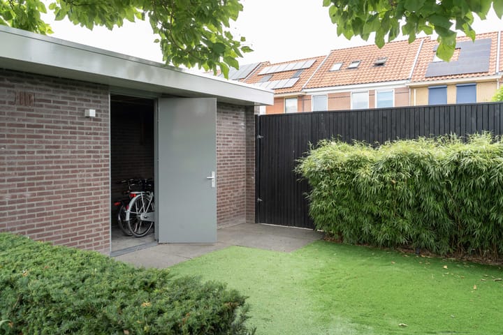 Foto 48 van Zalmgracht 4