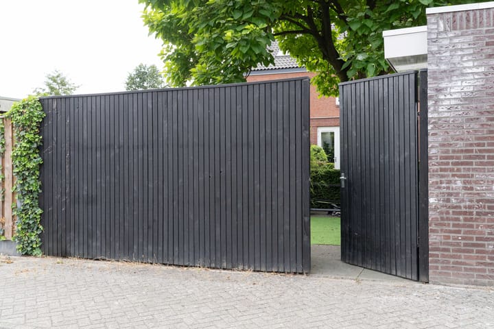 Foto 49 van Zalmgracht 4