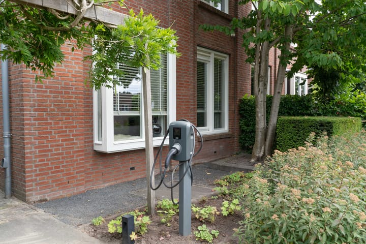 Foto 51 van Zalmgracht 4