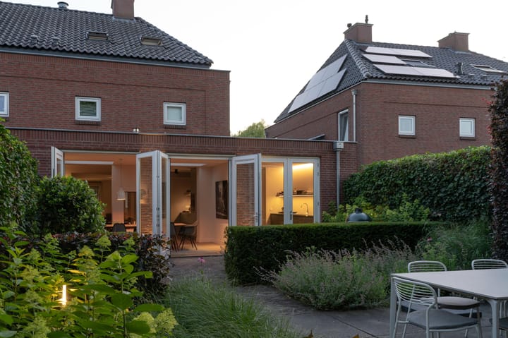 Foto 52 van Zalmgracht 4