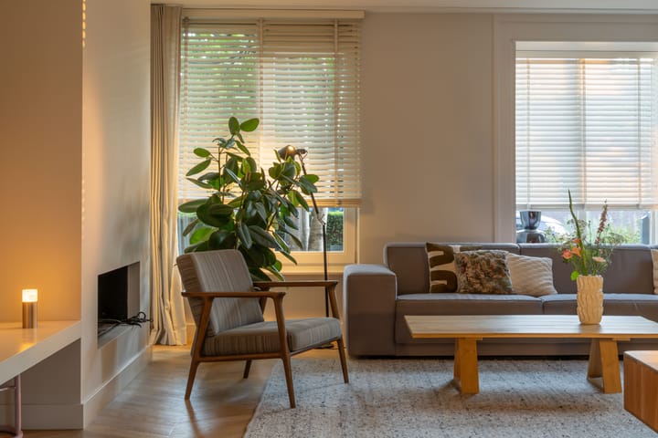 Foto 53 van Zalmgracht 4