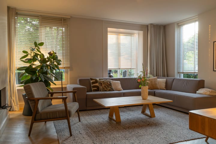 Foto 54 van Zalmgracht 4