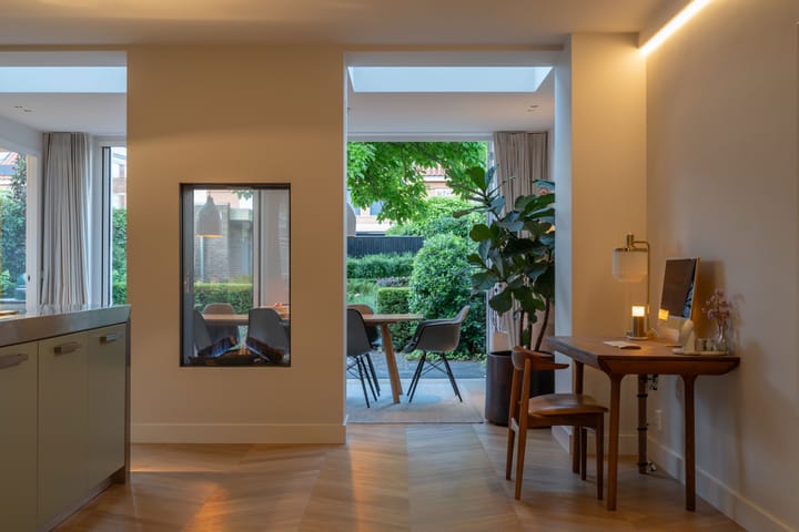 Foto 55 van Zalmgracht 4