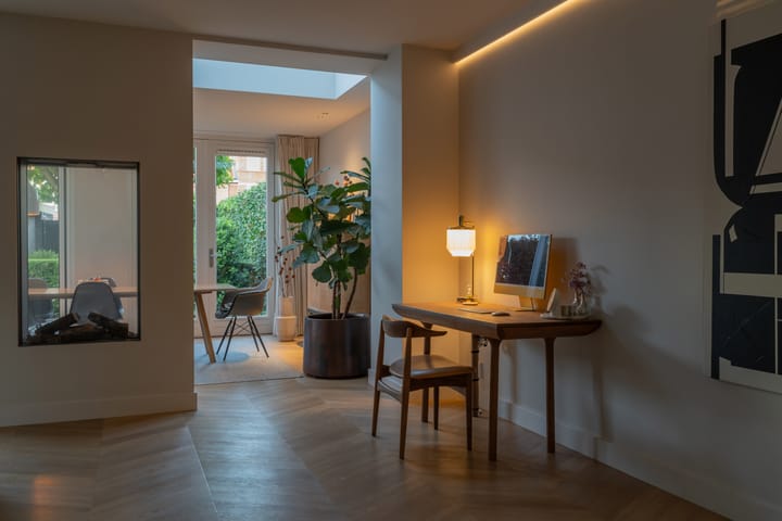 Foto 56 van Zalmgracht 4