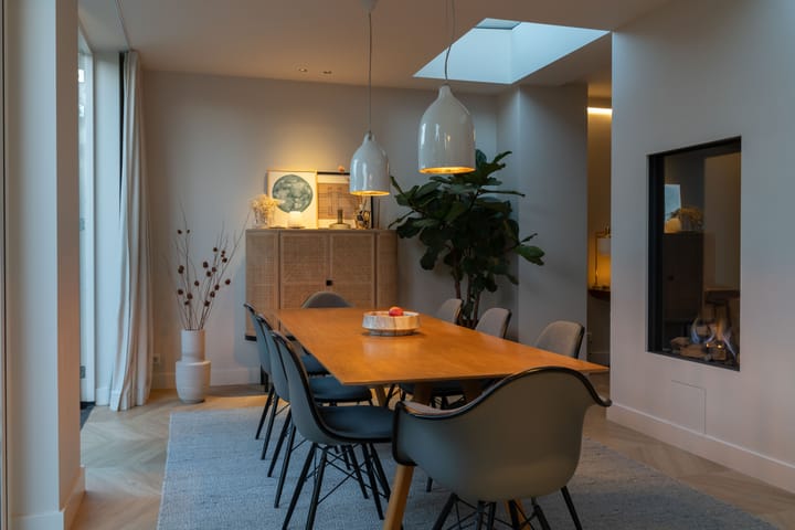 Foto 57 van Zalmgracht 4