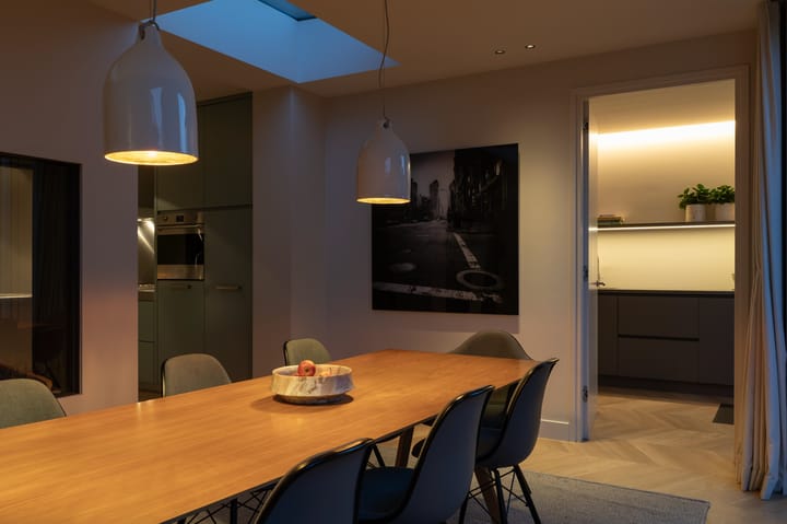 Foto 58 van Zalmgracht 4