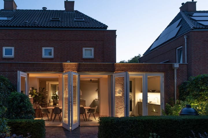 Foto 59 van Zalmgracht 4