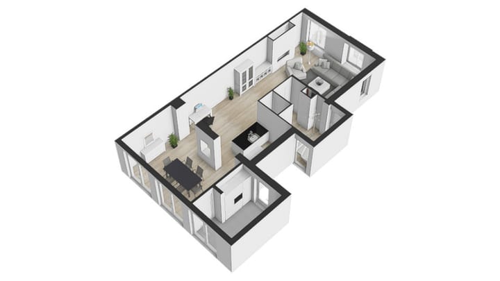 Foto 62 van Zalmgracht 4