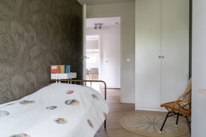 Foto 29 van Zalmgracht 4