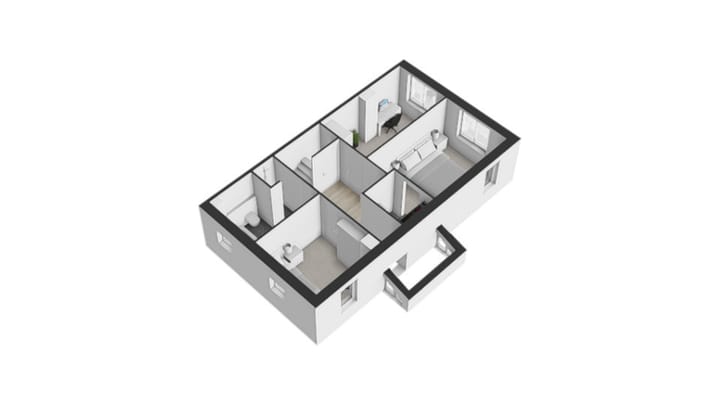 Foto 65 van Zalmgracht 4