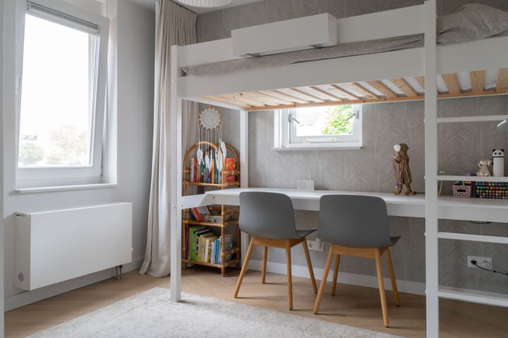 Foto 32 van Zalmgracht 4