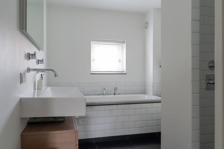 Foto 35 van Zalmgracht 4