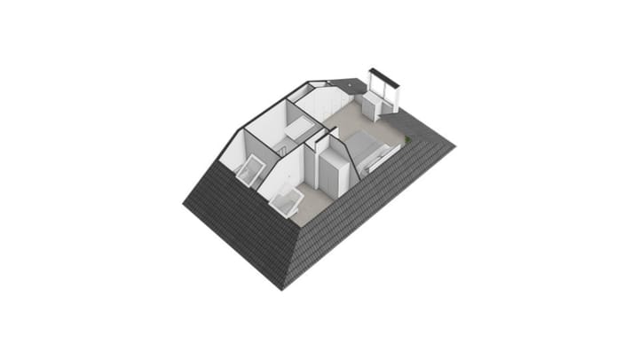 Foto 68 van Zalmgracht 4