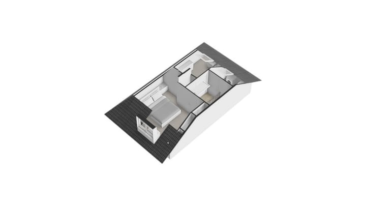 Foto 69 van Zalmgracht 4