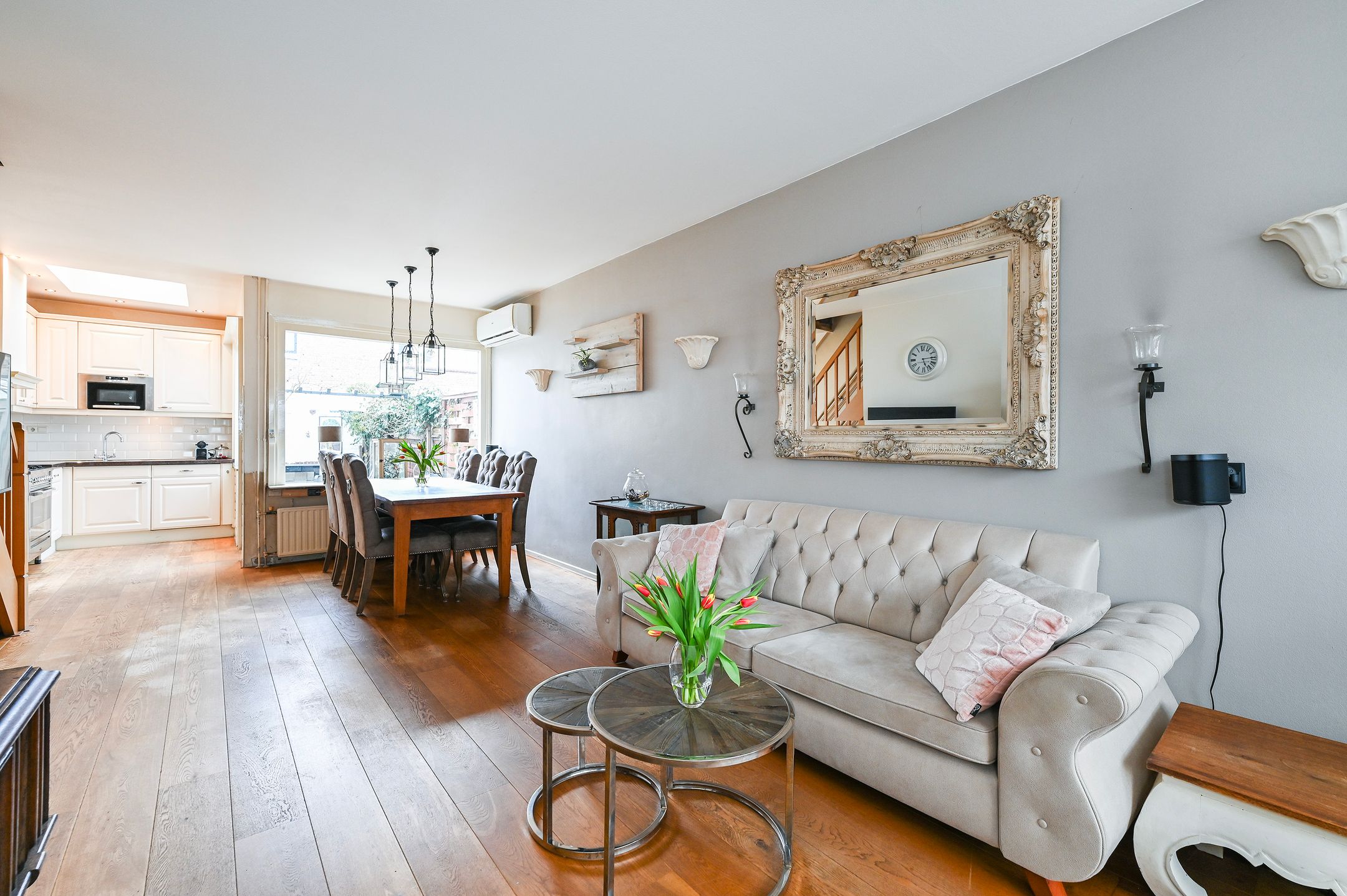 Foto 6 van Prins Hendrikstraat 37