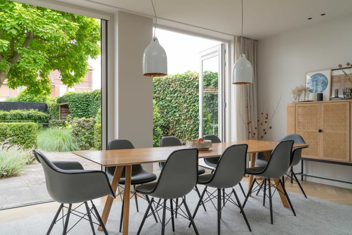 Foto 17 van Zalmgracht 4