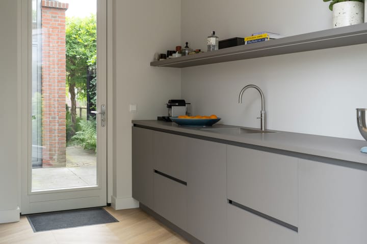 Foto 20 van Zalmgracht 4