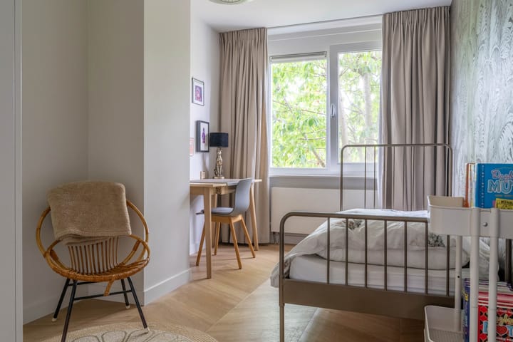 Foto 30 van Zalmgracht 4