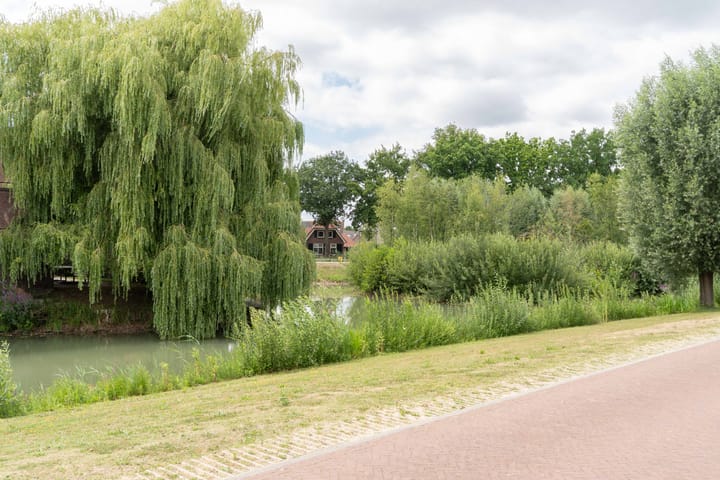 Foto 50 van Zalmgracht 4