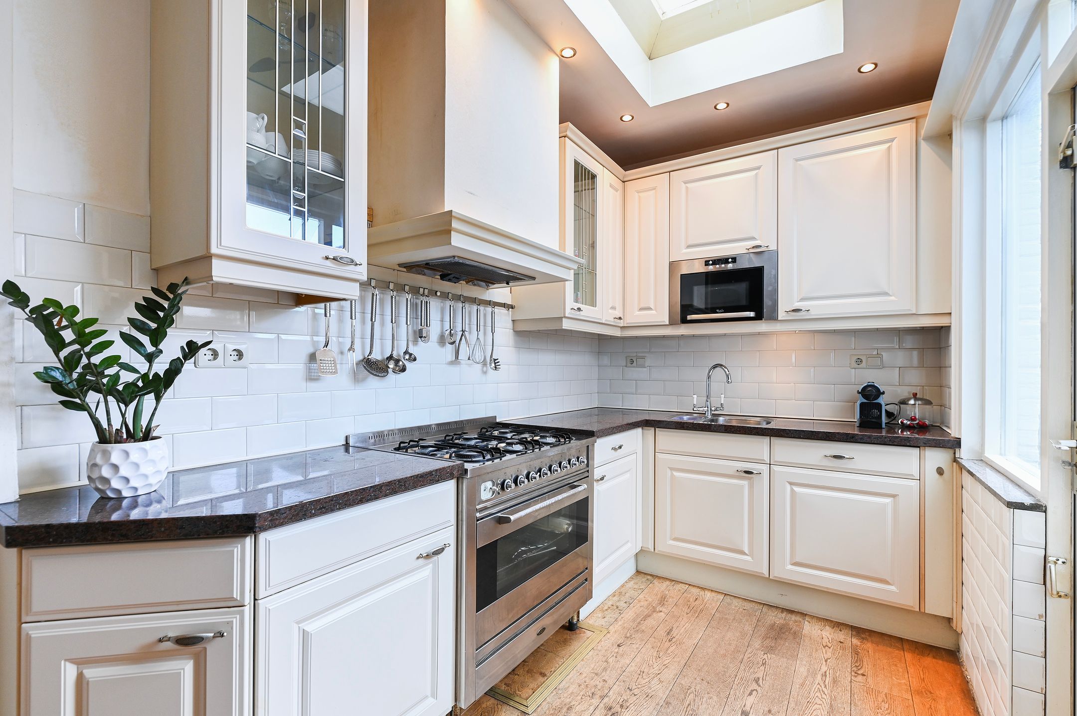 Foto 9 van Prins Hendrikstraat 37