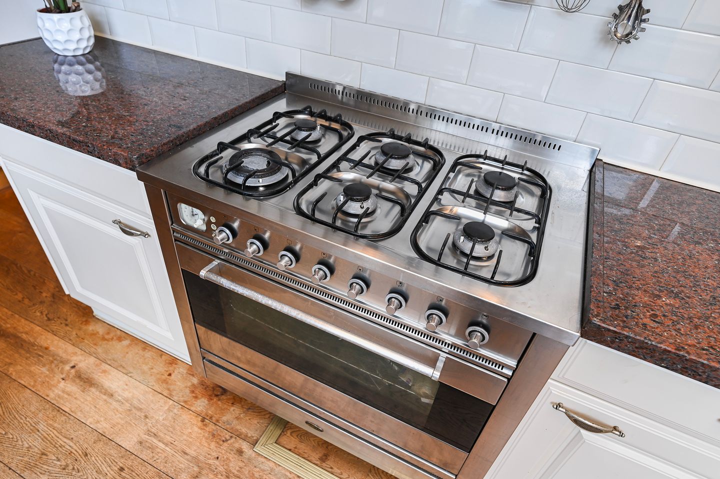 Foto 10 van Prins Hendrikstraat 37