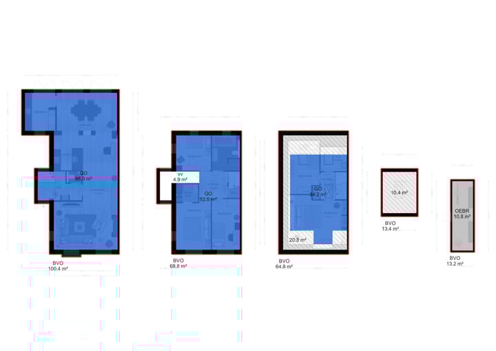 Foto 76 van Zalmgracht 4