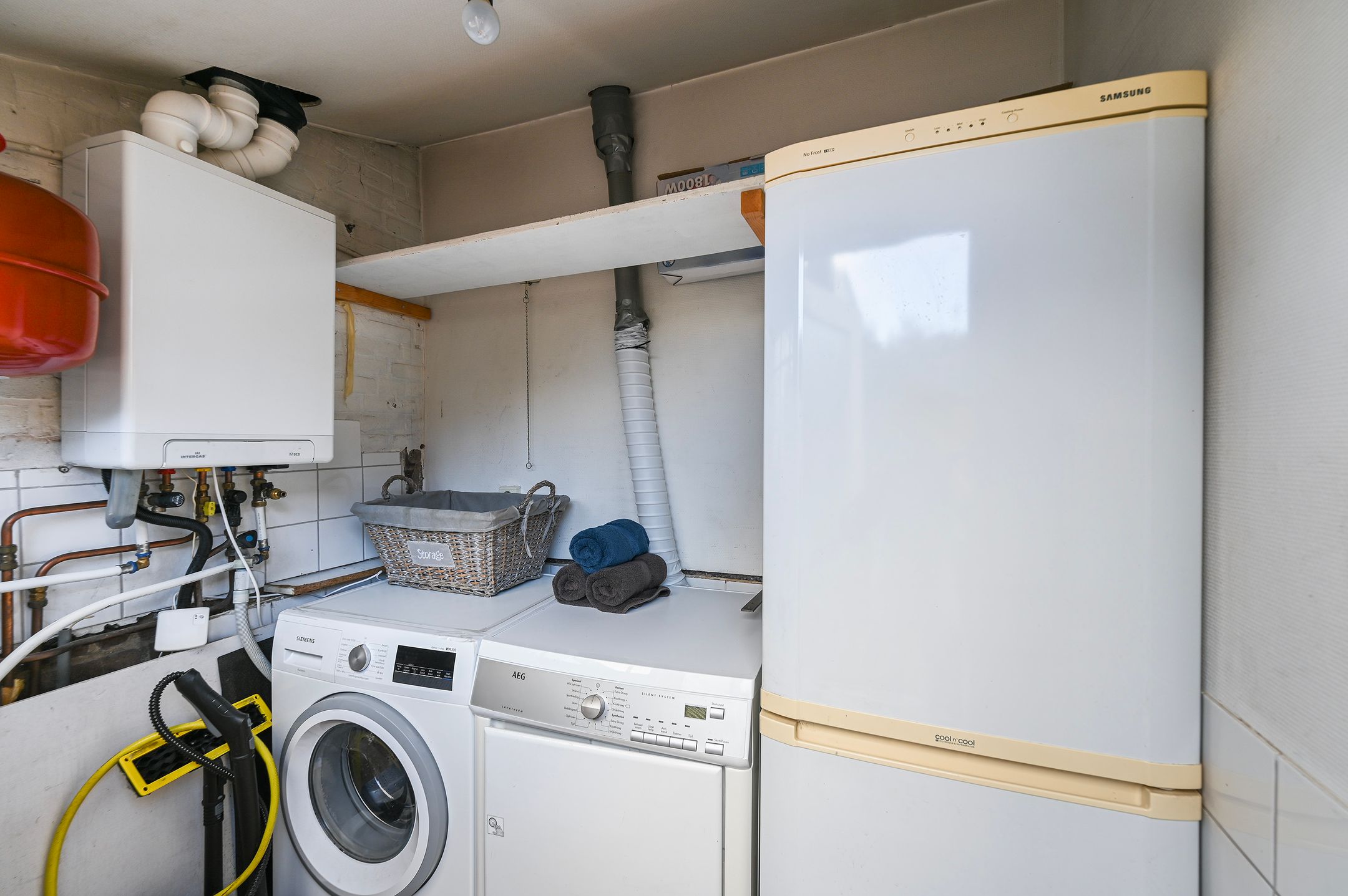 Foto 12 van Prins Hendrikstraat 37