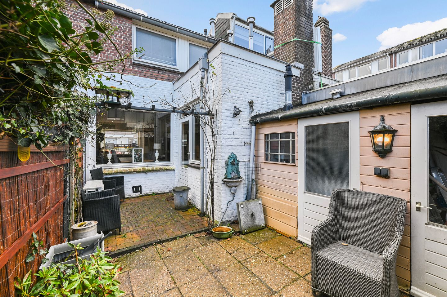 Foto 14 van Prins Hendrikstraat 37