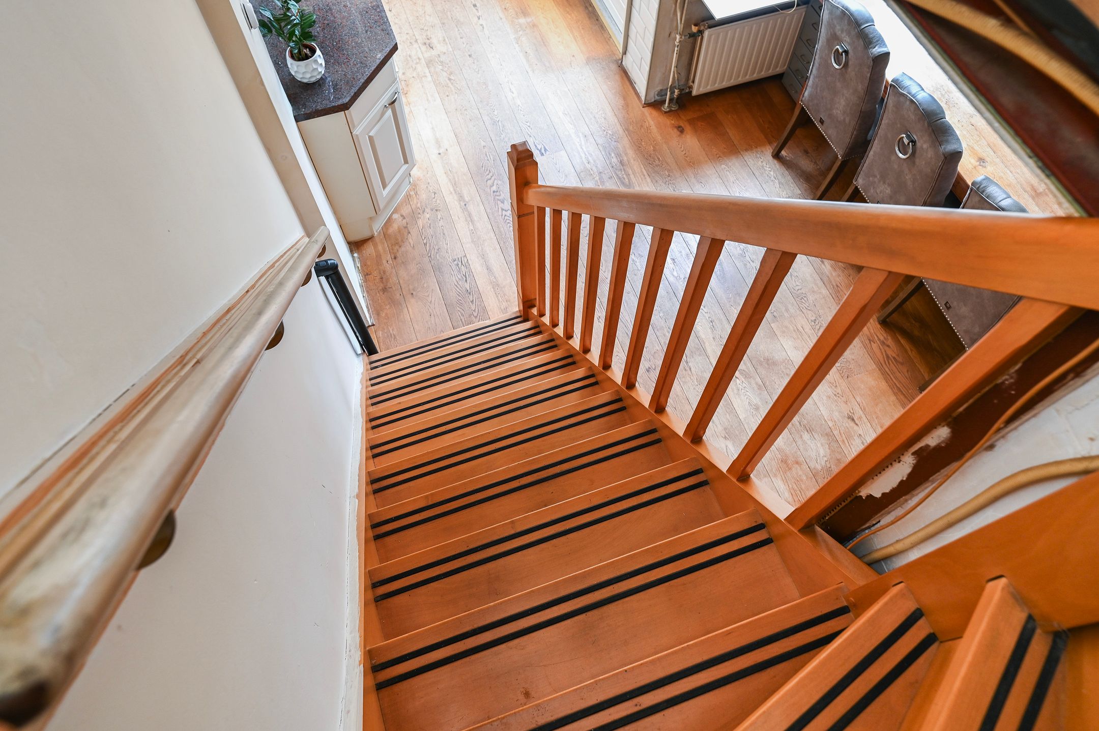 Foto 15 van Prins Hendrikstraat 37