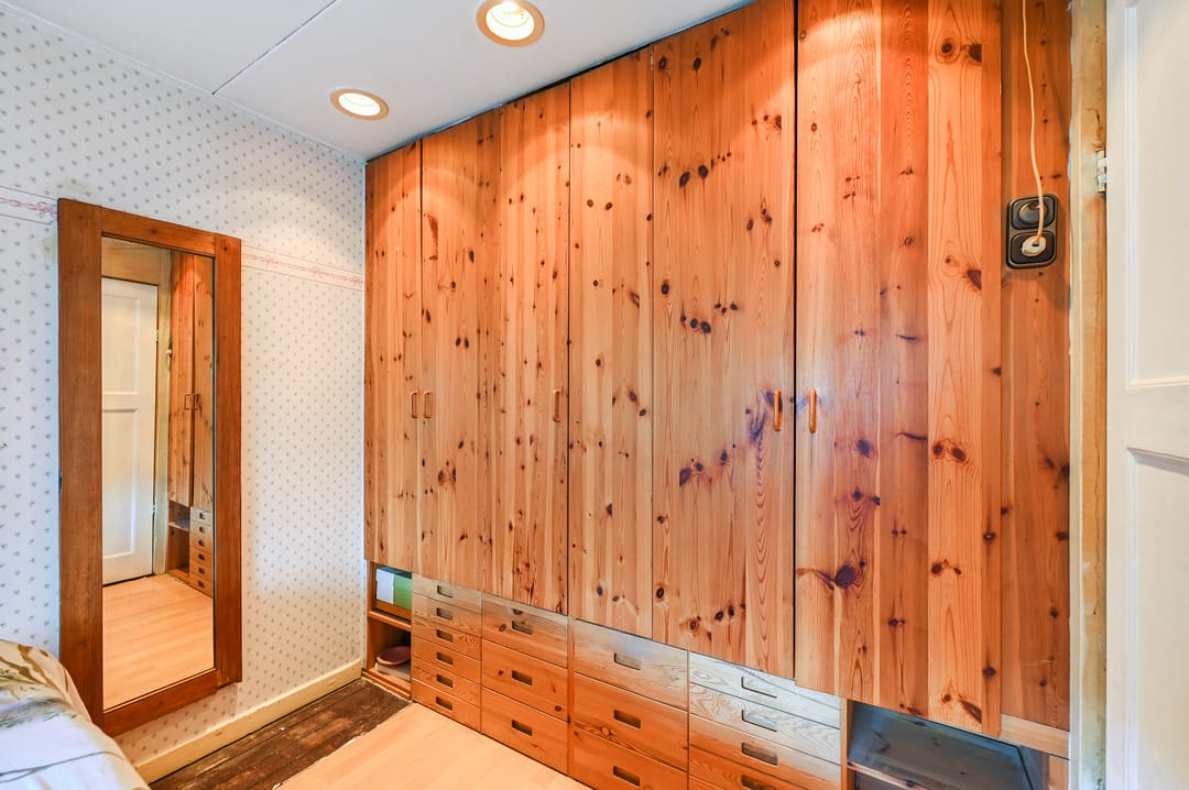 Foto 17 van Prins Hendrikstraat 37