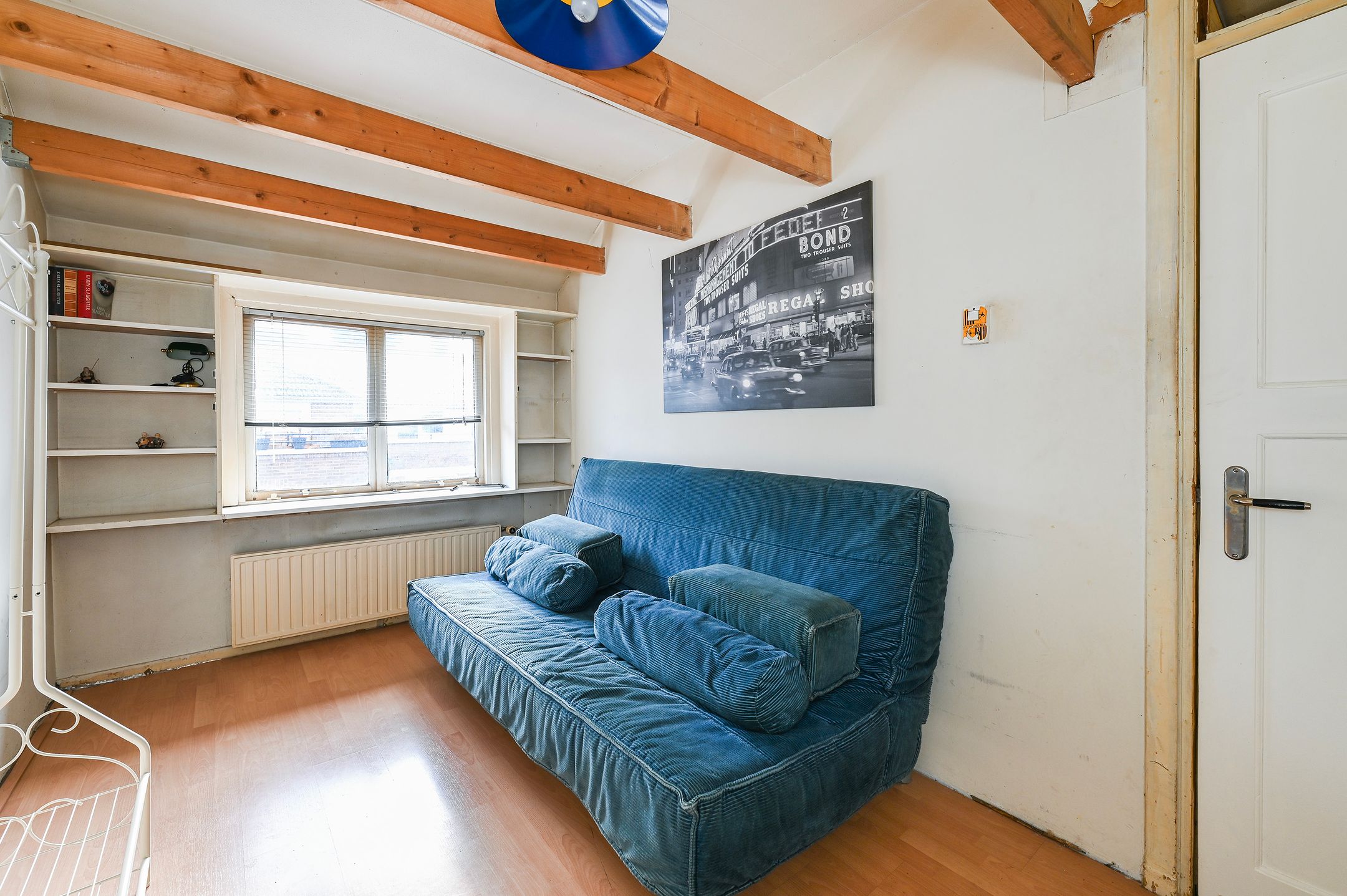 Foto 18 van Prins Hendrikstraat 37