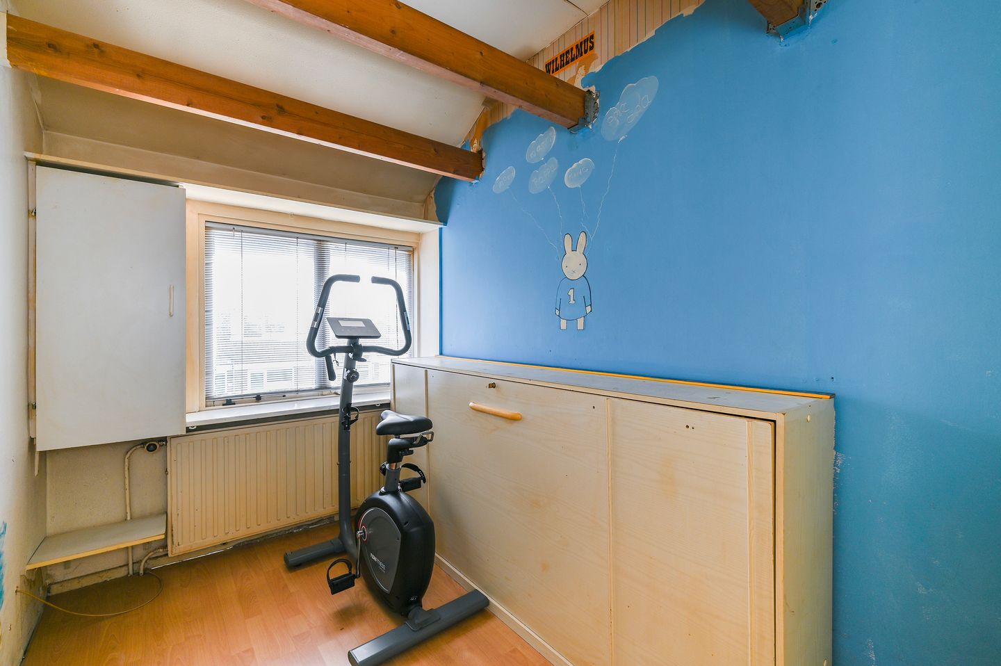 Foto 19 van Prins Hendrikstraat 37