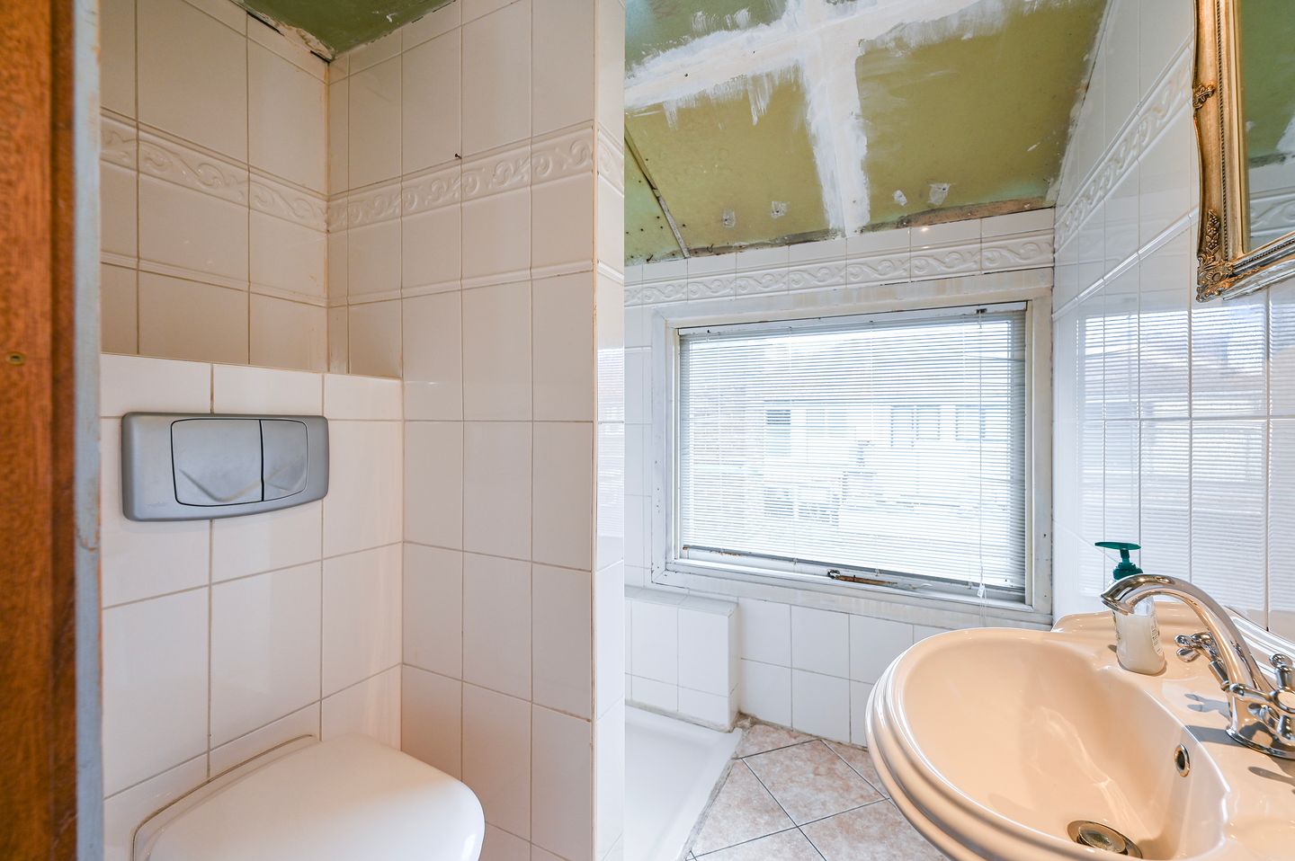 Foto 20 van Prins Hendrikstraat 37