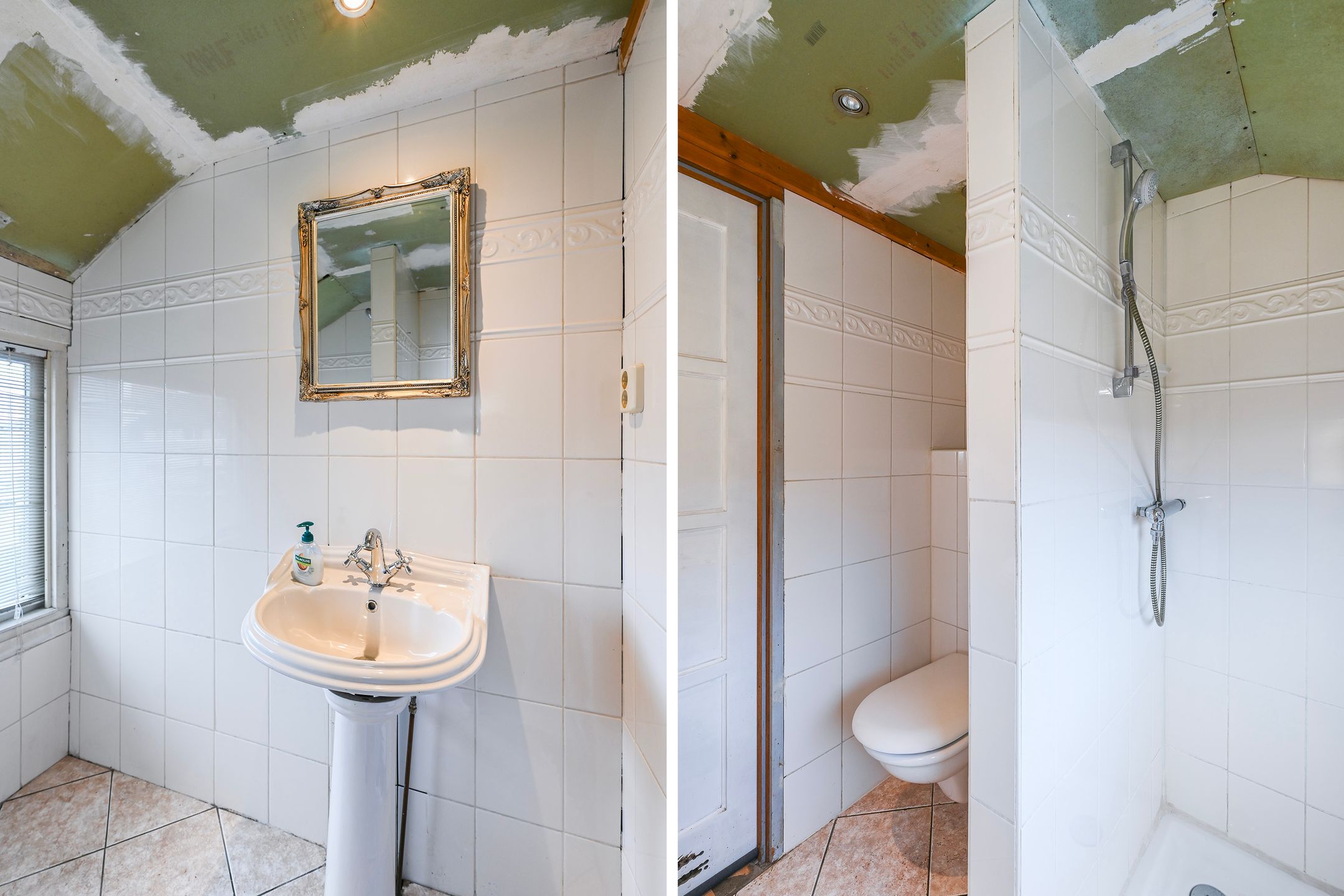 Foto 21 van Prins Hendrikstraat 37