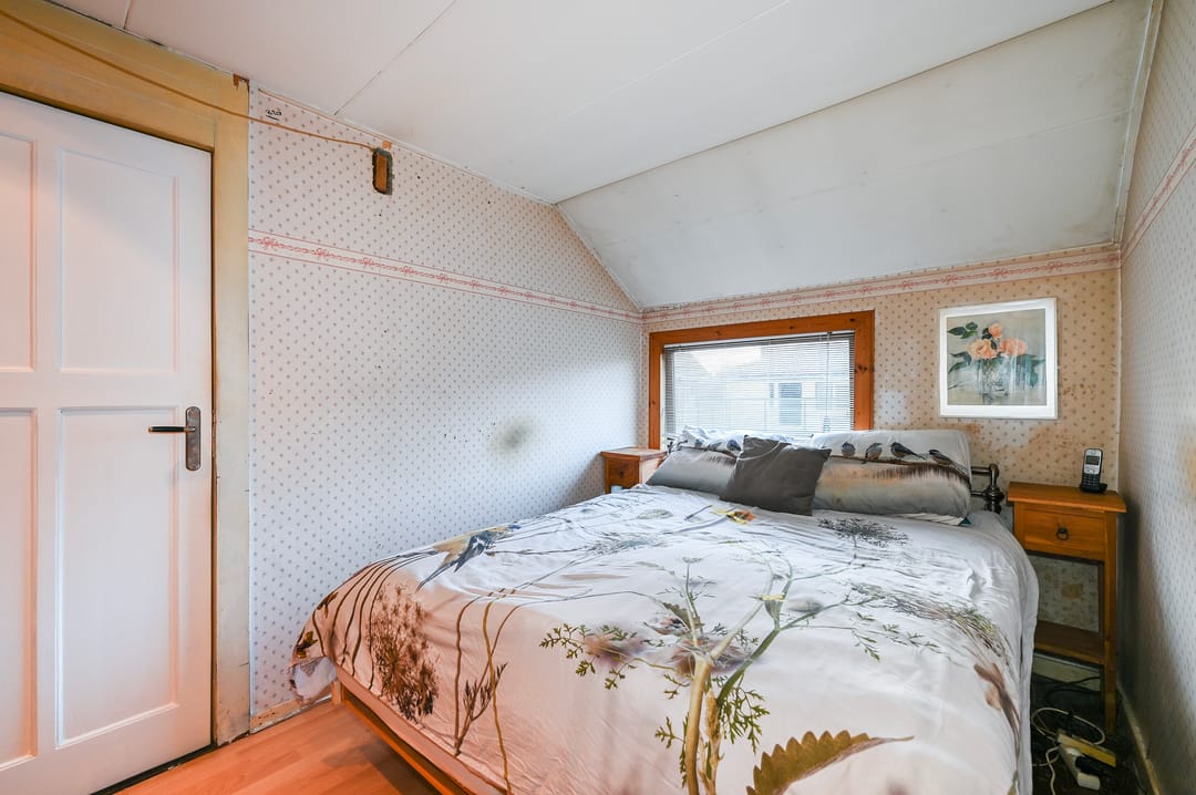 Foto 16 van Prins Hendrikstraat 37