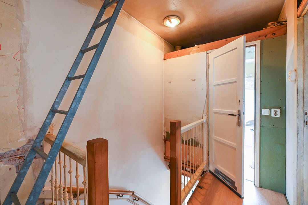 Foto 22 van Prins Hendrikstraat 37