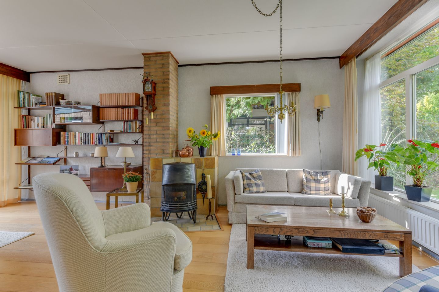 Foto 5 van Emmalaan 10