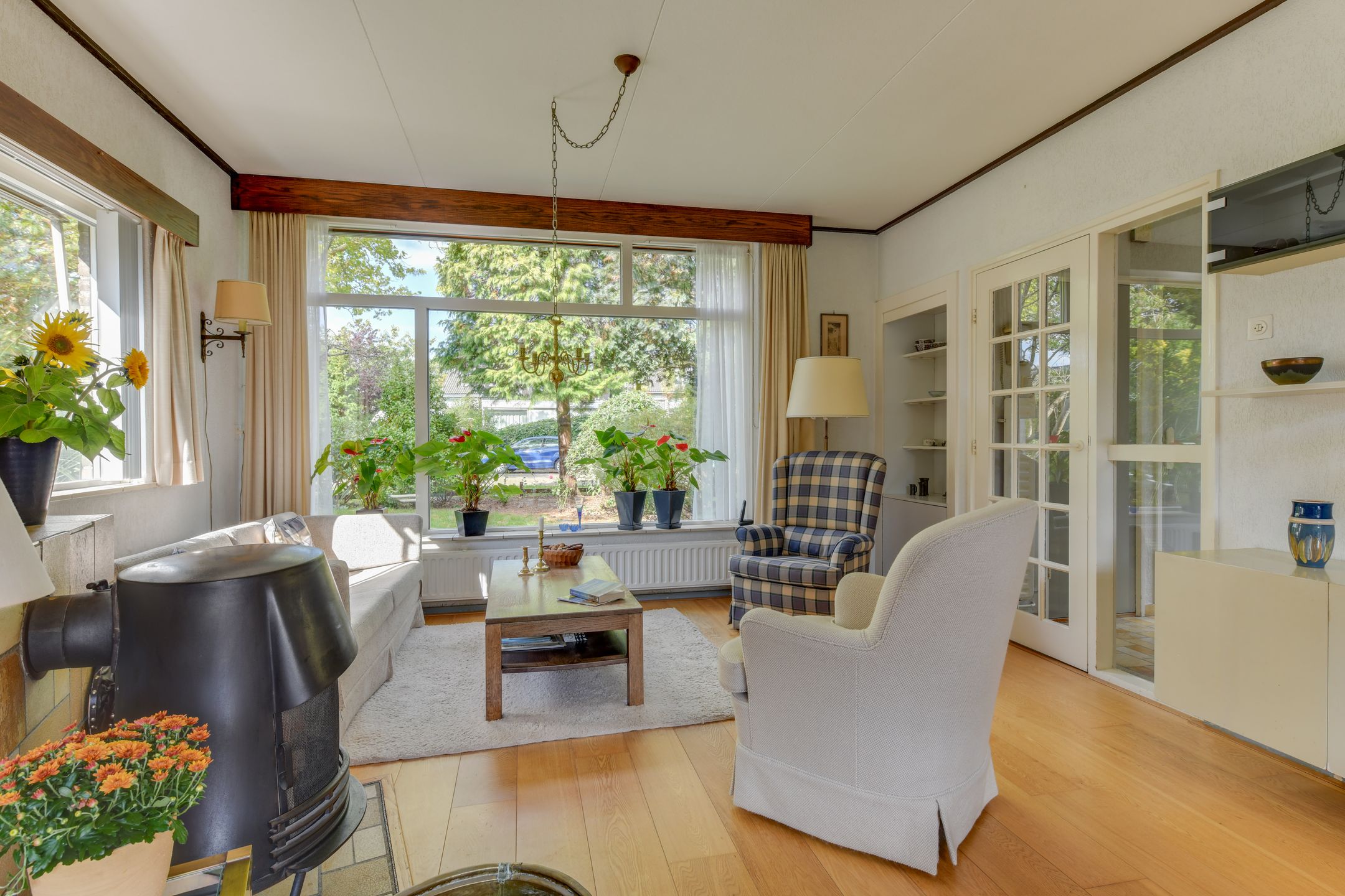 Foto 6 van Emmalaan 10