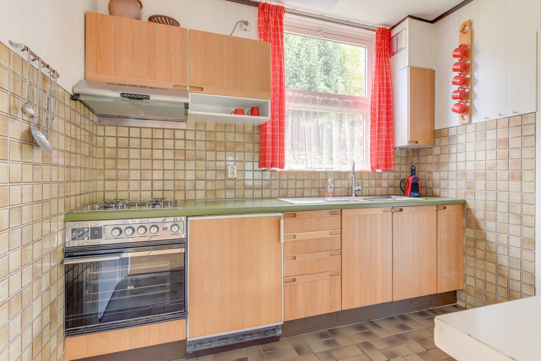 Foto 13 van Emmalaan 10