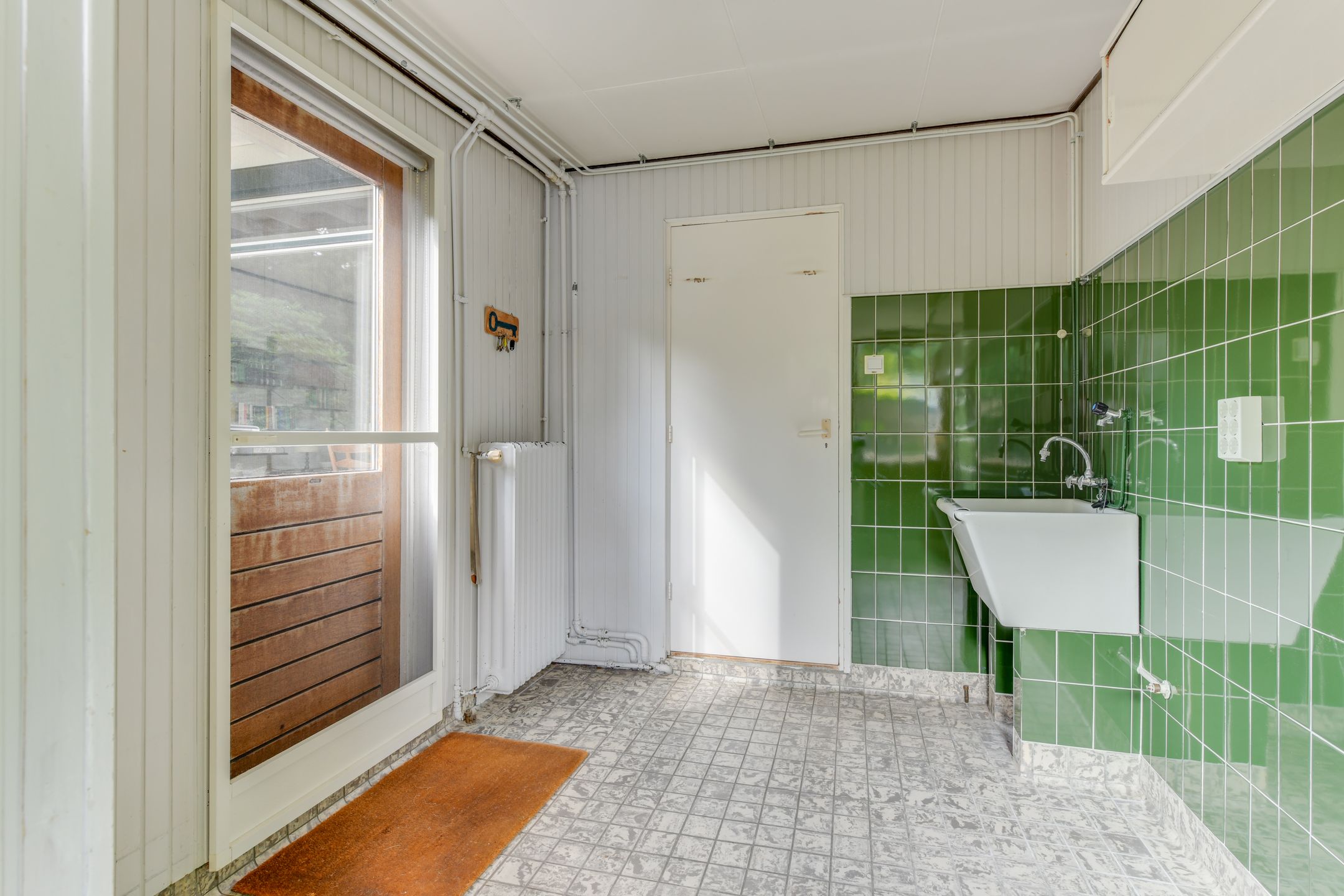 Foto 15 van Emmalaan 10