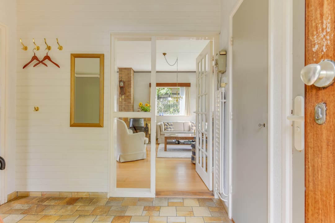 Foto 16 van Emmalaan 10