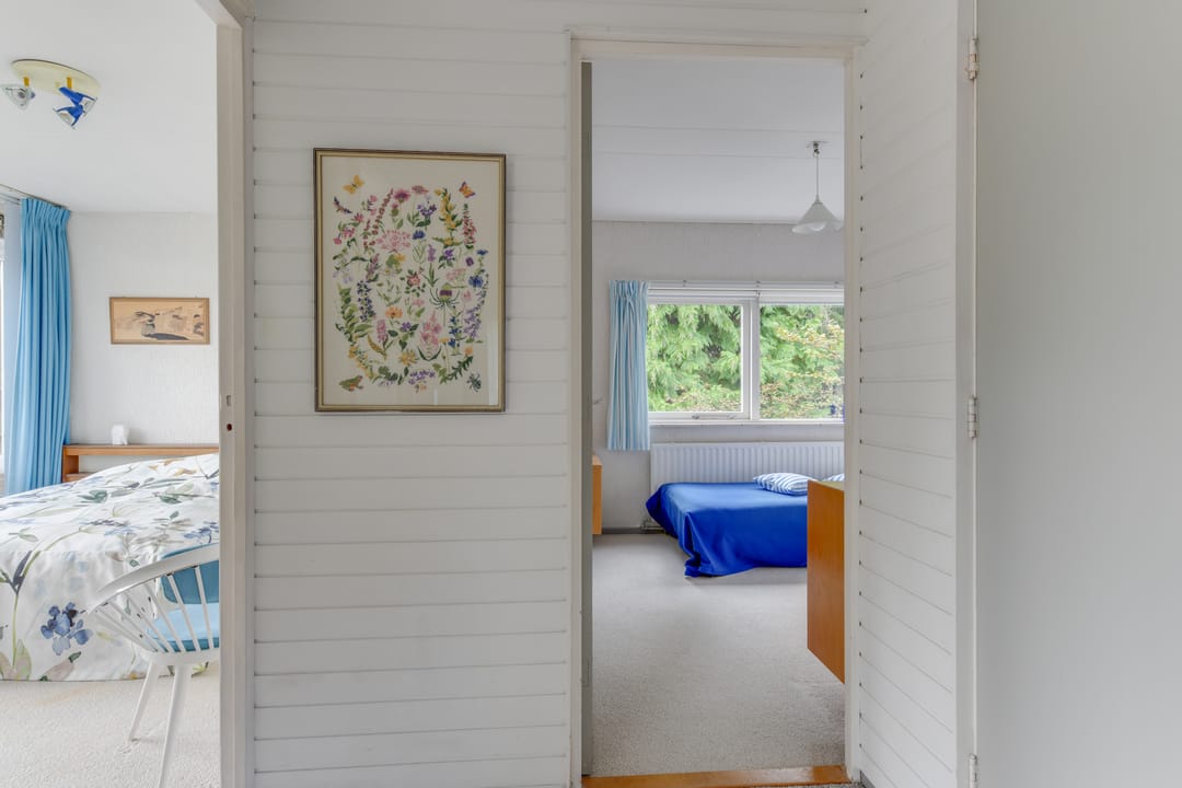 Foto 23 van Emmalaan 10