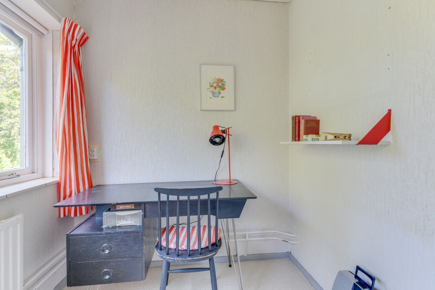 Foto 20 van Emmalaan 10