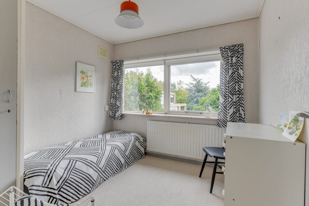 Foto 26 van Emmalaan 10