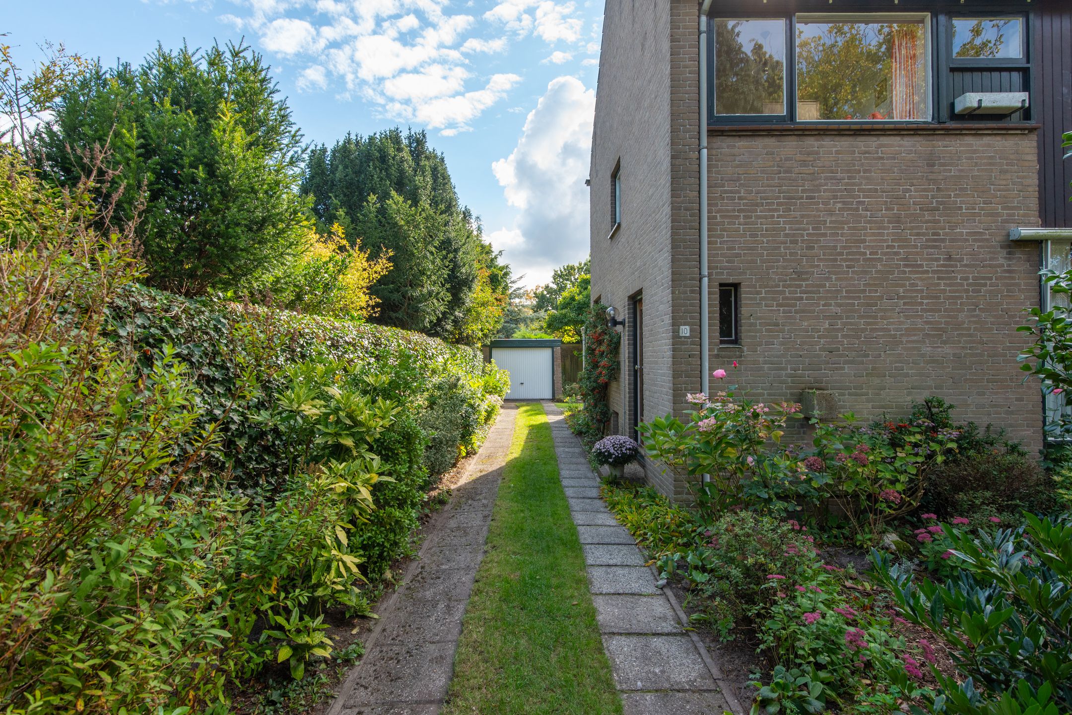 Foto 36 van Emmalaan 10