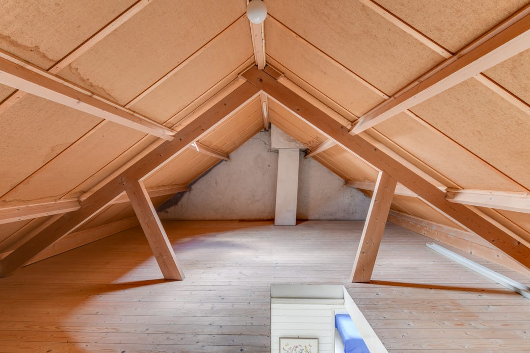 Foto 32 van Emmalaan 10