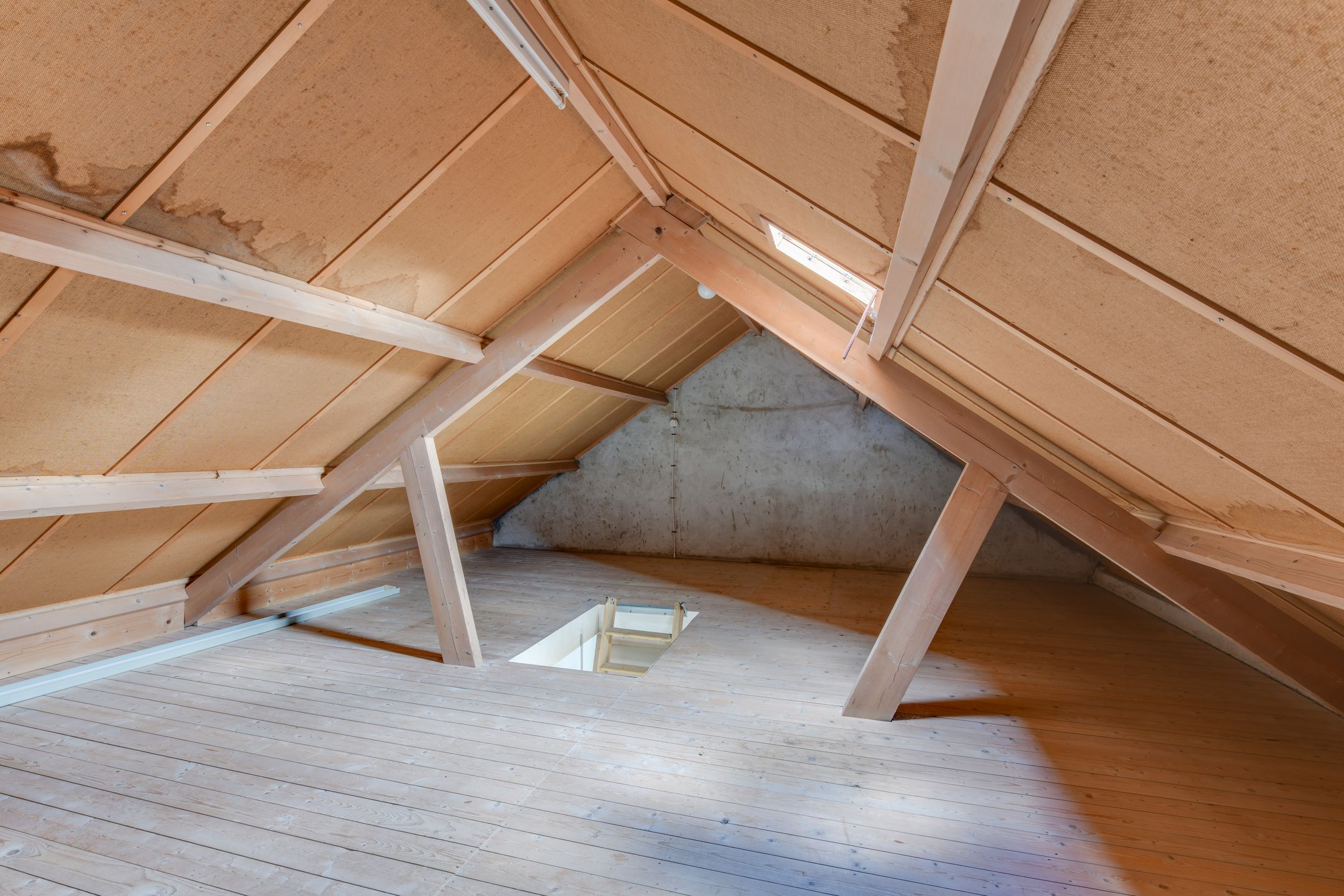 Foto 33 van Emmalaan 10