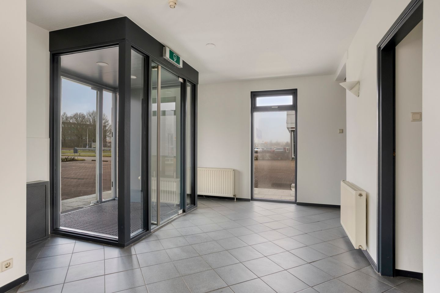 View photo 5 of Industrieweg 44