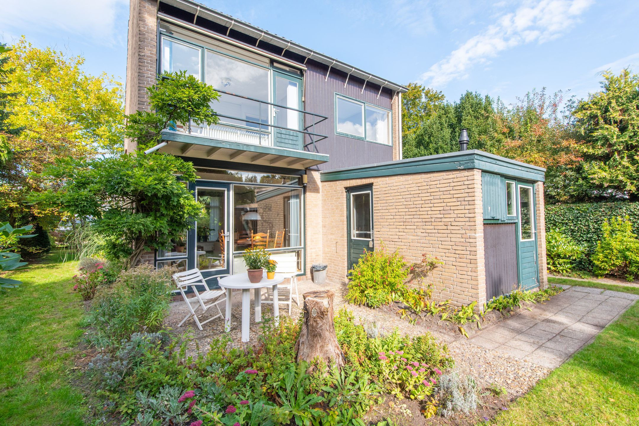 Foto 42 van Emmalaan 10