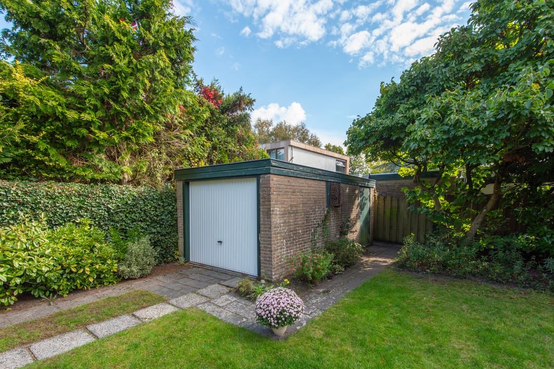 Foto 38 van Emmalaan 10